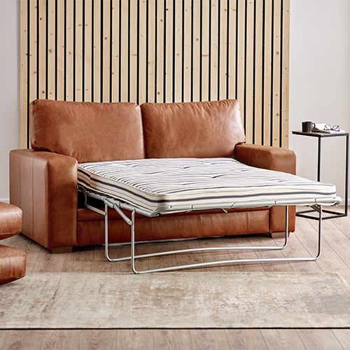 Sofa Beds